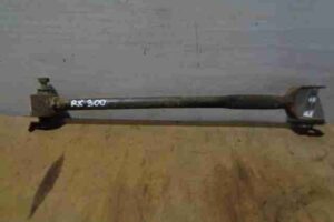 Изображение товара 4957 - 00004957 rychag zadnij levyj BMW 5 Series