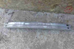 Изображение товара 4988 - 00004988 usilitel bampera perednij Lexus RX