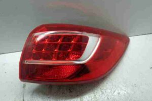 Изображение товара 4998 - 00004998 fonar kryla pravyj Alfa Romeo 146