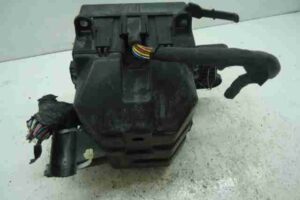 Изображение товара 5010 - 00005010 blok predokhranitelej 2