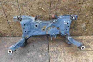 Изображение товара 5013 - 00005013 balka perednyaya Daewoo Matiz