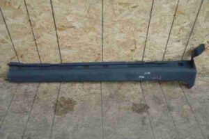 Изображение товара 5044 - 00005044 porog plastikovyj pravyj Volvo V50