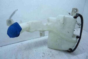 Изображение товара 5050 - 00005050 bachok omyvatelya Volkswagen Lupo