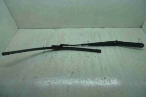 Изображение товара 5053 - 00005053 povodok stekloochistitelya Volkswagen Lupo