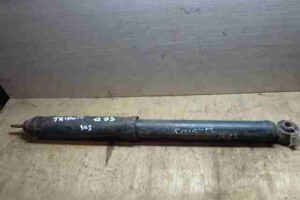 Изображение товара 5059 - 00005059 amortizator zadnij levyj Citroen C4 Picasso