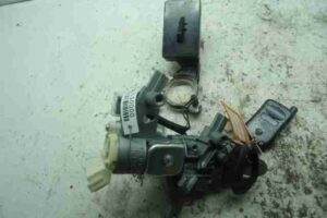 Изображение товара 5104 - 00005104 zamok zazhiganiya 