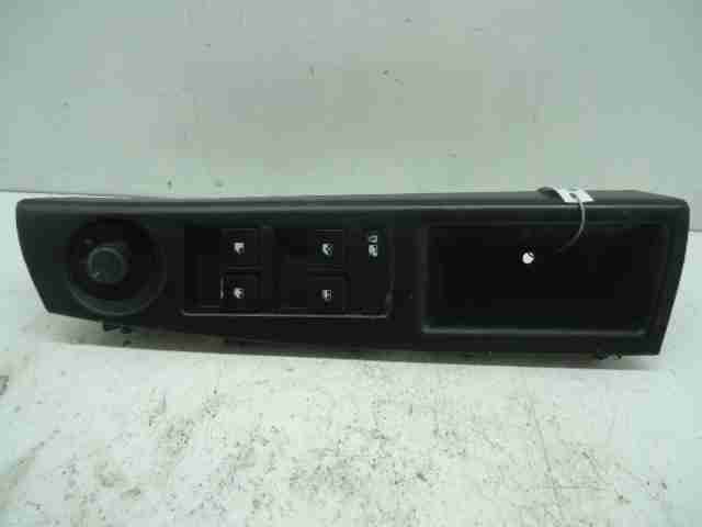 Изображение товара 5106 - 00005106 knopka salona