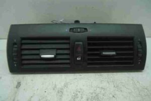 Изображение товара 5108 - 00005108 deflektor obduva salona 