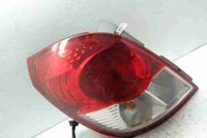 Изображение товара 5124 - 00005124 fonar kryla levyj Opel Omega