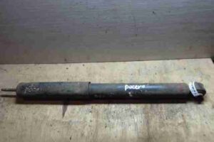 Изображение товара 5160 - 00005160 amortizator zadnij pravyj Infiniti QX56