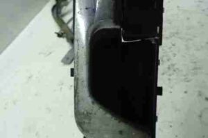 Изображение товара 5161 - 00005161 ruchka vnutrennyaya Infiniti QX4