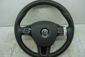 Изображение товара 5164 - 00005164 rul Toyota Corolla Verso