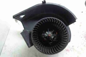 Изображение товара 5169 - 00005169 ventilyator otopitelya 