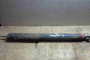 Изображение товара 5185 - 00005185 amortizator zadnij levyj Infiniti QX56