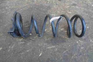 Изображение товара 5213 - 00005213 pruzhina zadnyaya Lexus RX