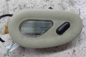 Изображение товара 5224 - 00005224 plafon Chrysler Sebring