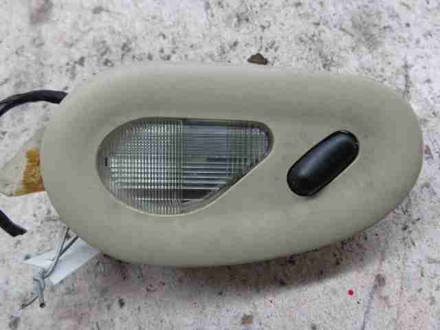 Изображение товара 5224 - 00005224 plafon Chrysler Sebring