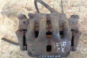 Изображение товара 5262 - 00005262 support perednij pravyj 1