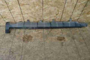 Изображение товара 5264 - 00005264 porog plastikovyj pravyj Renault Sandero