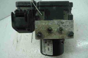 Изображение товара 5266 - 00005266 blok ABS Honda Ridgeline