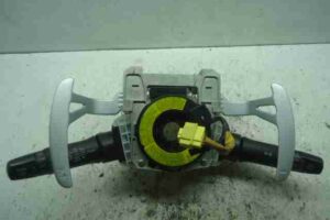 Изображение товара 5293 - 00005293 pereklyuchatel podrulevoj (strekoza) 