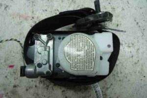 Изображение товара 5327 - 00005327 remen bezopasnosti 