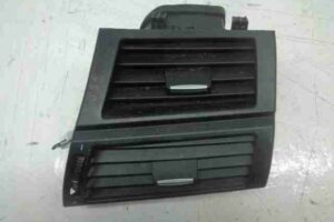 Изображение товара 5337 - 00005337 deflektor obduva salona 