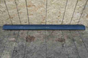 Изображение товара 5362 - 00005362 porog plastikovyj levyj 