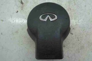 Изображение товара 5384 - 00005384 podushka bezopasnosti voditelya 