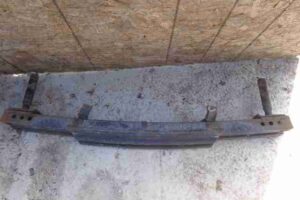 Изображение товара 5416 - 00005416 usilitel bampera perednij Chrysler Voyager