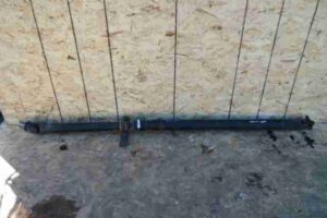 Изображение товара 5423 - 00005423 kardan zadnij 