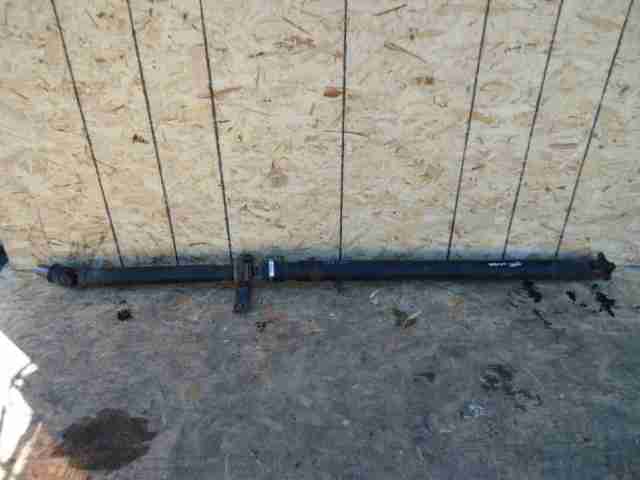 Изображение товара 5423 - 00005423 kardan zadnij