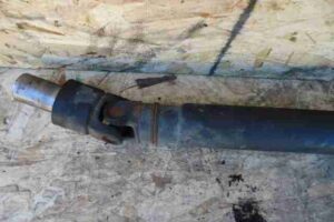 Изображение товара 5423 - 00005423 kardan zadnij 1