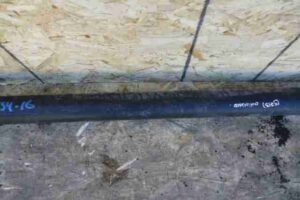 Изображение товара 5423 - 00005423 kardan zadnij 2