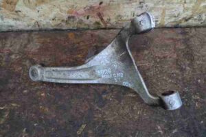 Изображение товара 5424 - 00005424 rychag zadnij levyj Lexus LS