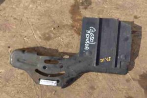 Изображение товара 5428 - 00005428 kronshtejn perednego bampera Lexus GS