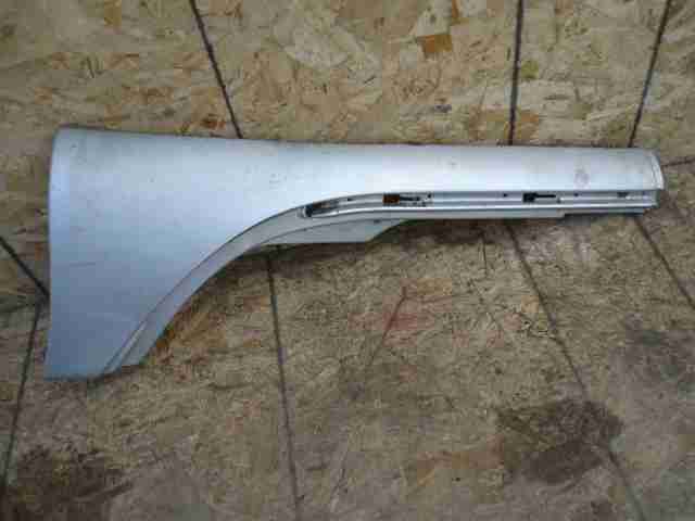 Изображение товара 5430 - 00005430 porog plastikovyj levyj