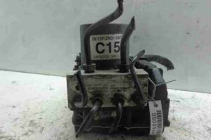 Изображение товара 5441 - 00005441 blok ABS 