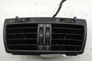 Изображение товара 5471 - 00005471 deflektor obduva salona 