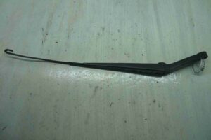 Изображение товара 5473 - 00005473 povodok stekloochistitelya 