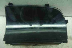 Изображение товара 5502 - 00005502 displej informatsionnyj Ford Scorpio