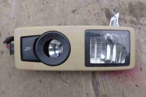 Изображение товара 5504 - 00005504 plafon 