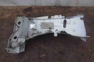 Изображение товара 5515 - 00005515 chetvert perednyaya pravaya 