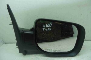 Изображение товара 5530 - 00005530 zerkalo pravoe 