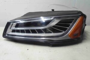 Изображение товара 5534 - 00005534 fara levaya