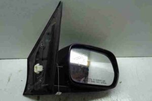 Изображение товара 5541 - 00005541 zerkalo pravoe Volkswagen Amarok