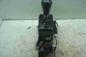 Изображение товара 5557 - 00005557 kulisa akpp Citroen C5