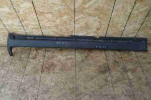 Изображение товара 5558 - 00005558 nakladka na porog Volvo XC70