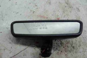 Изображение товара 5568 - 00005568 zerkalo salona 