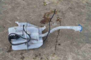 Изображение товара 5588 - 00005588 bachok omyvatelya Audi A8